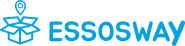 essosway.pl