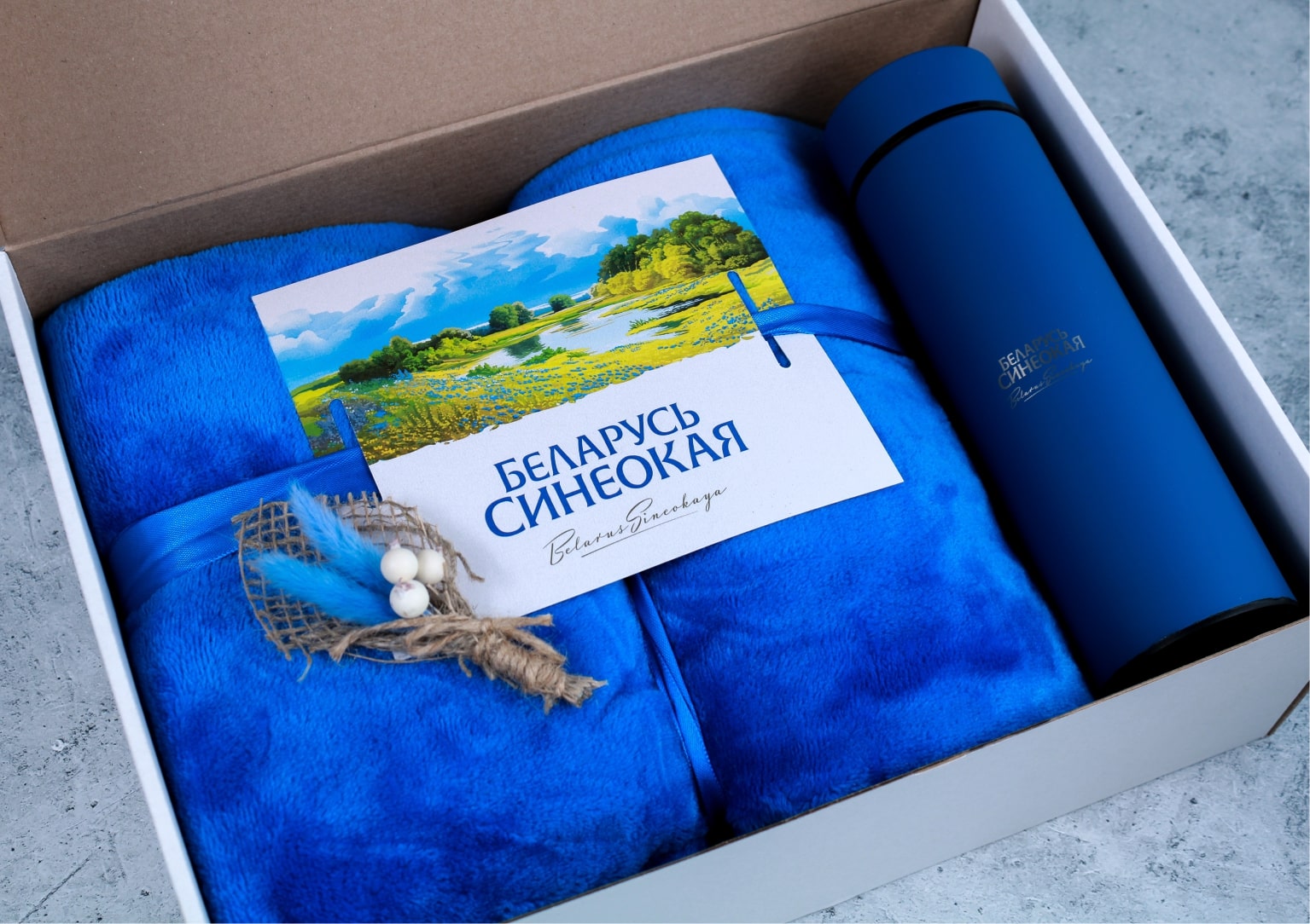 portfolio-image