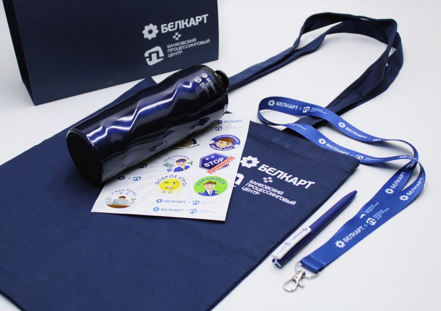 portfolio-image