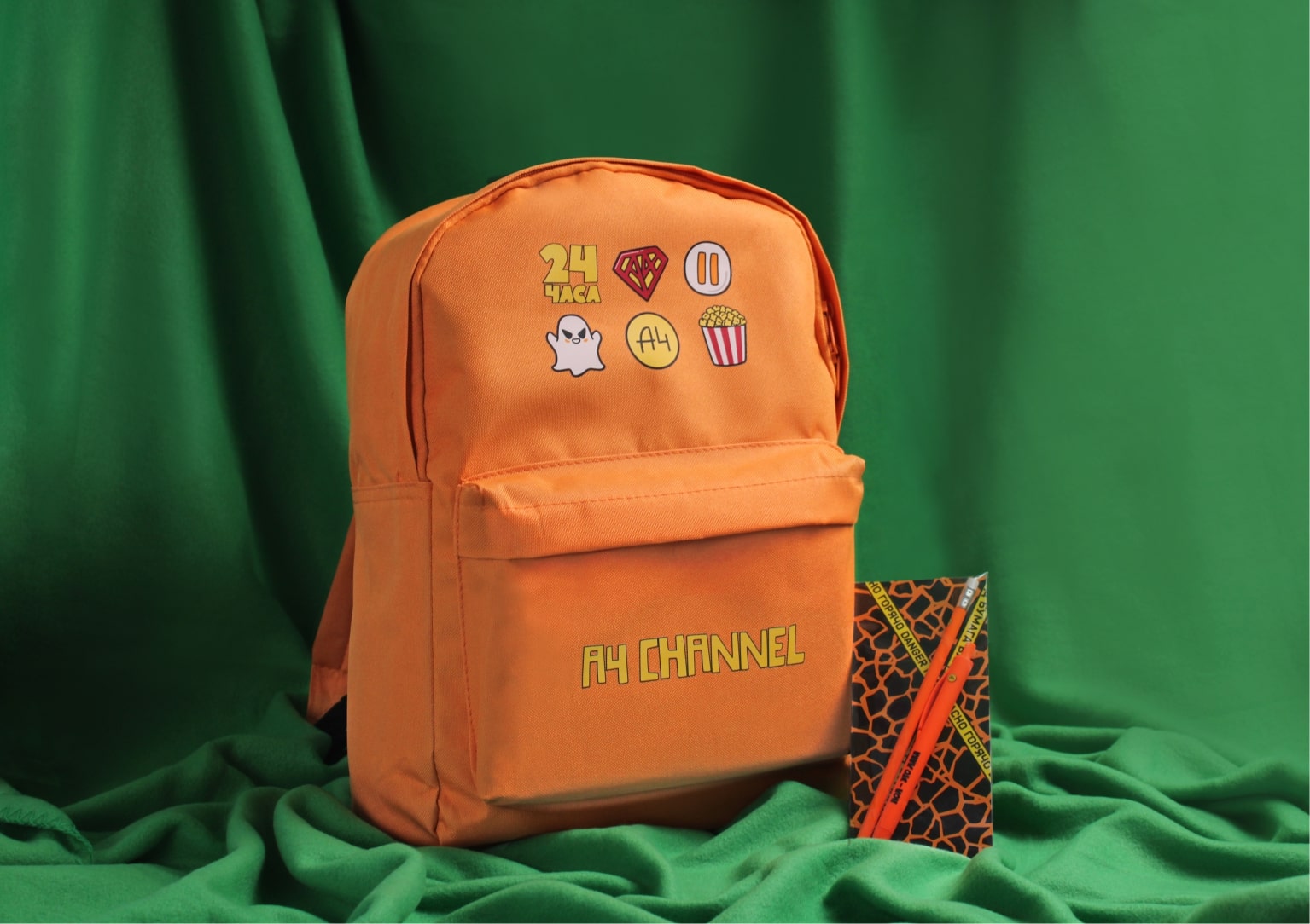 portfolio-image