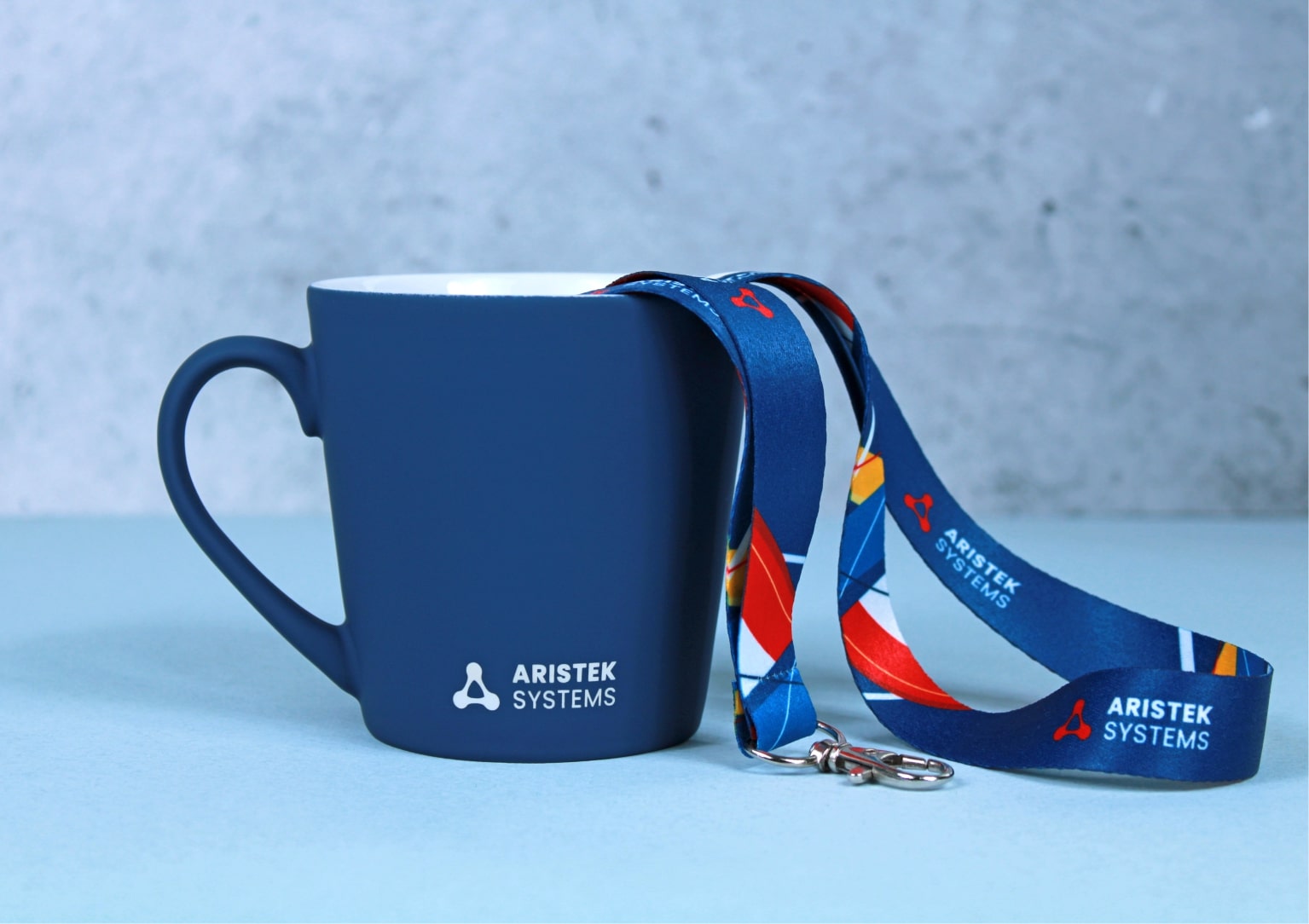portfolio-image