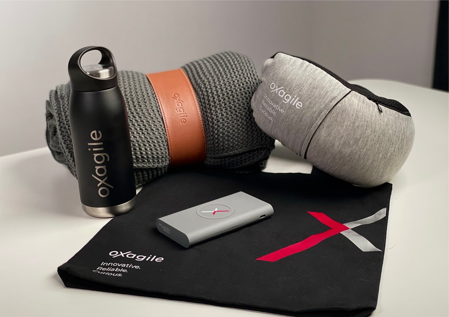 portfolio-image