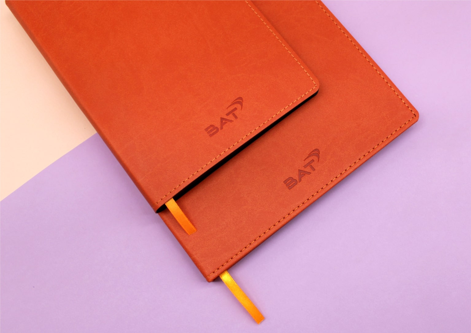 portfolio-image