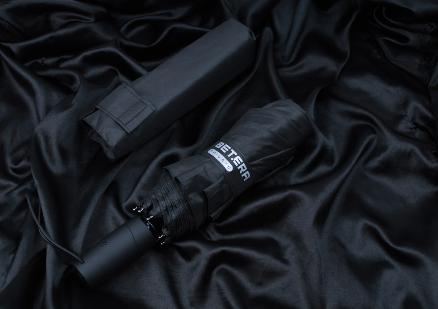 portfolio-image