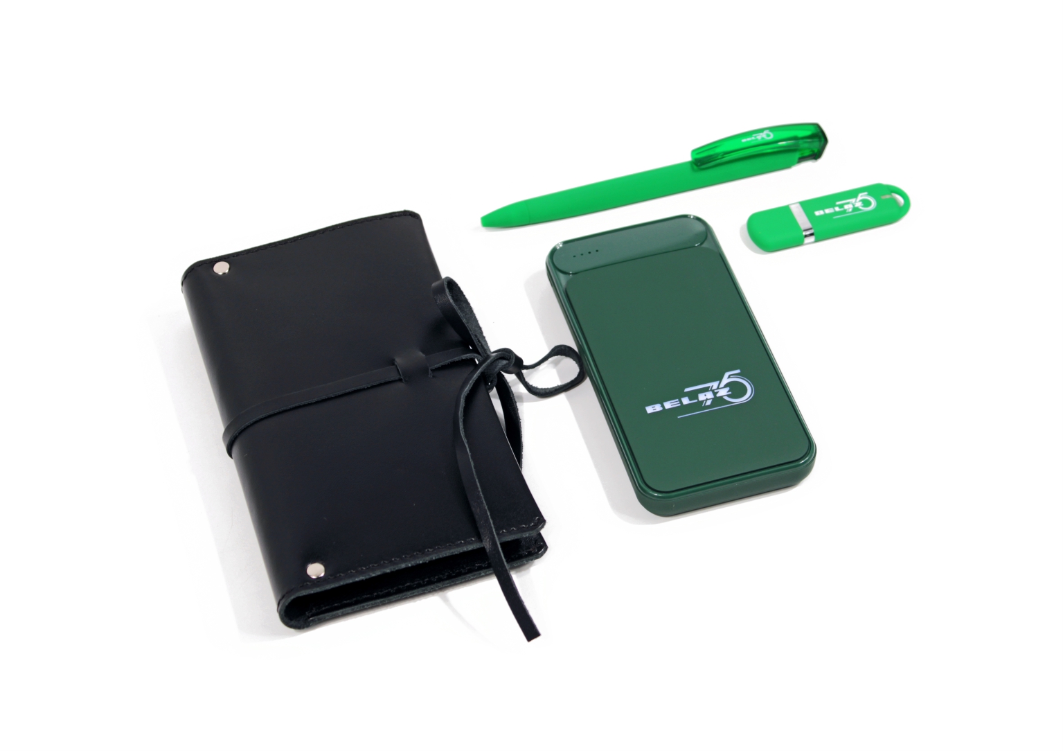 portfolio-image