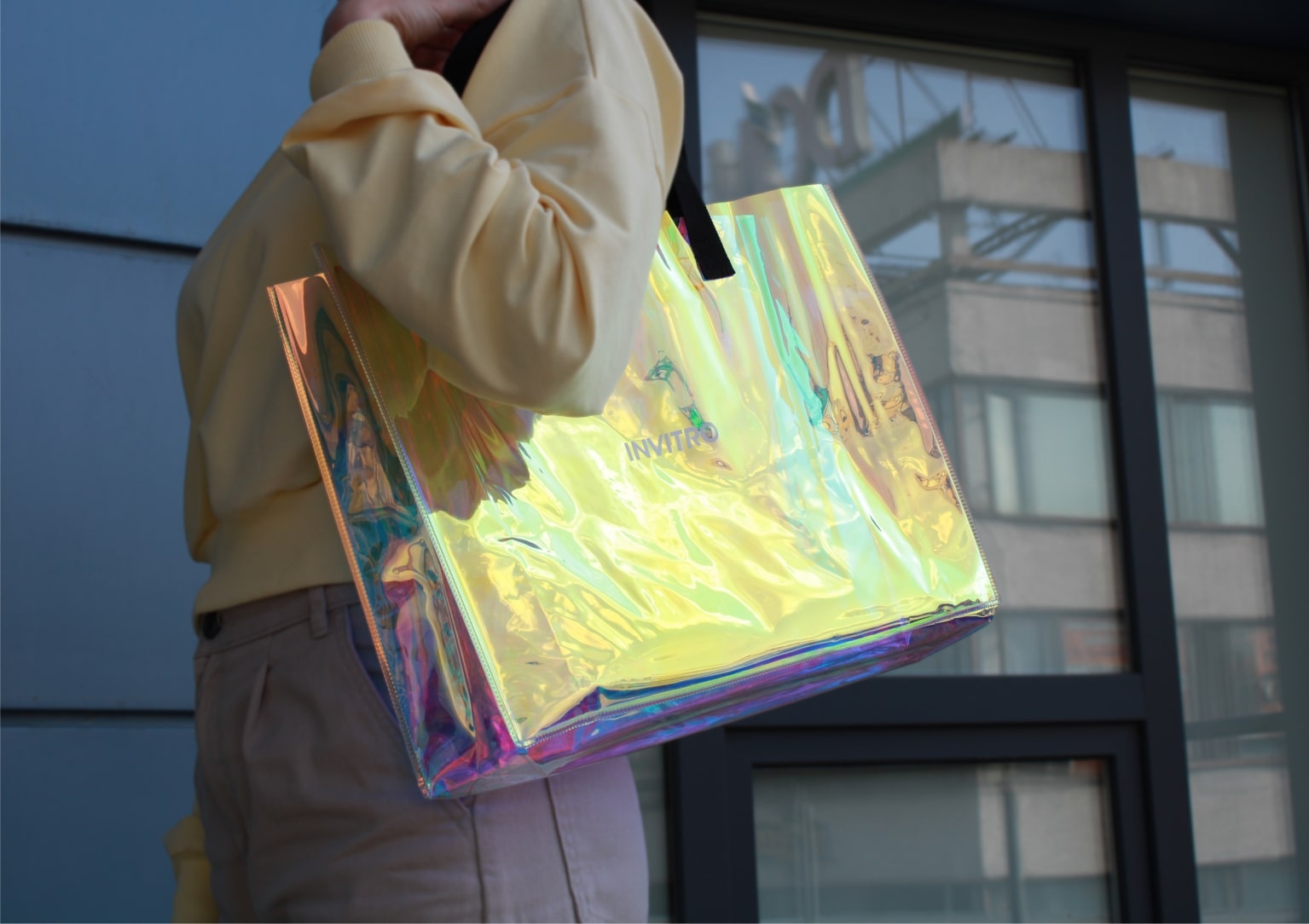 portfolio-image