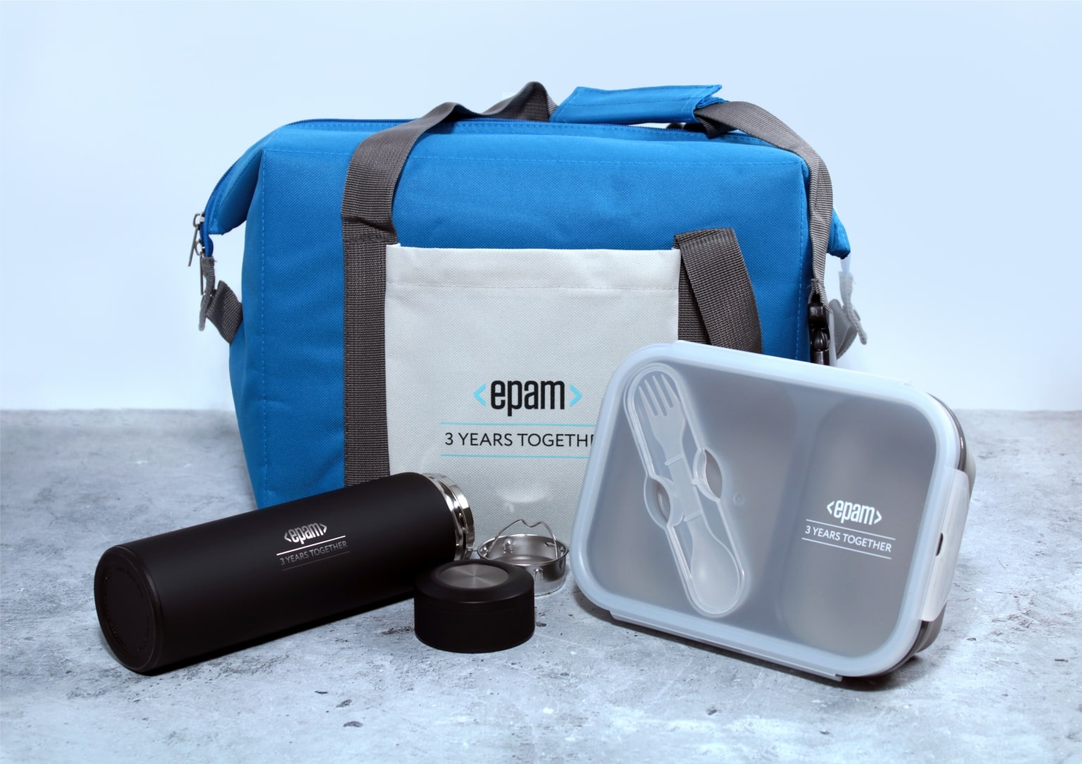 portfolio-image