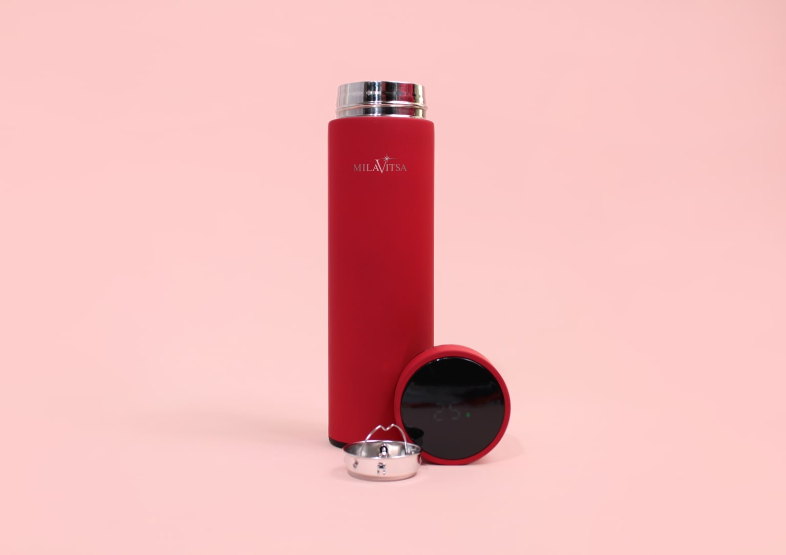 portfolio-image