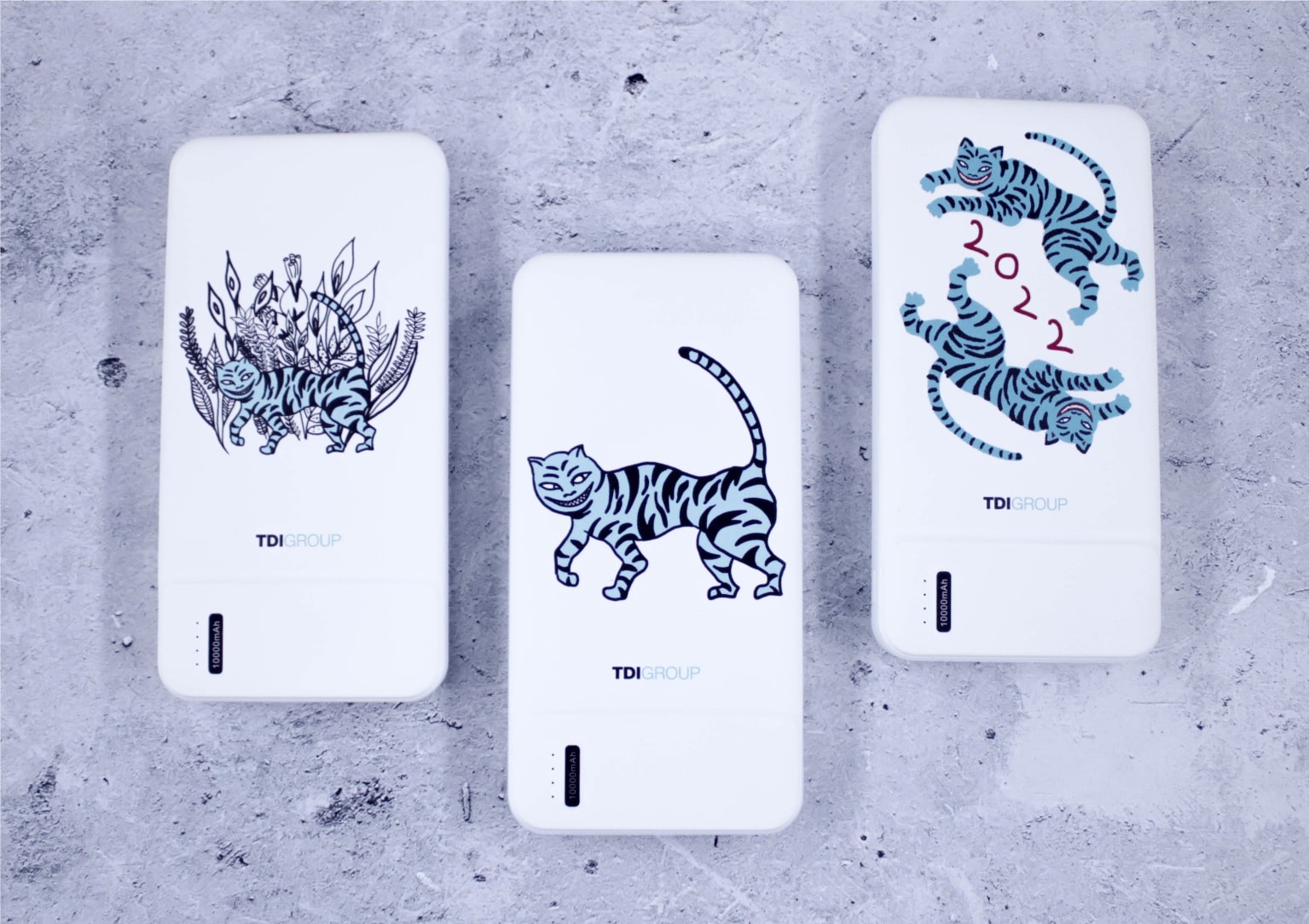 portfolio-image