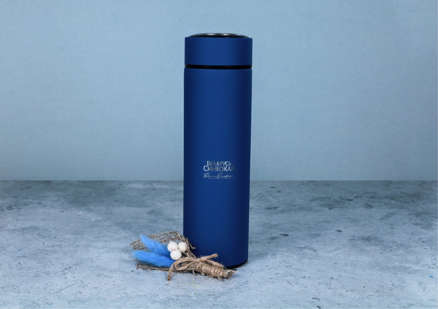portfolio-image
