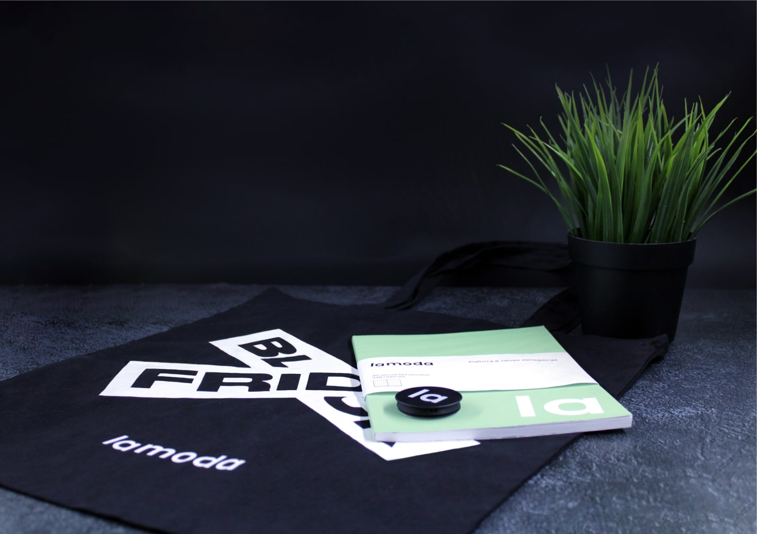 portfolio-image