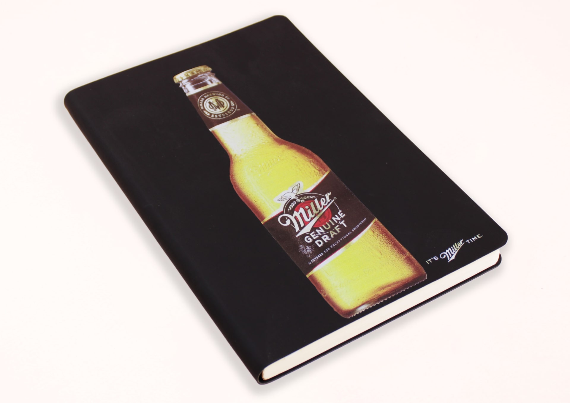 portfolio-image
