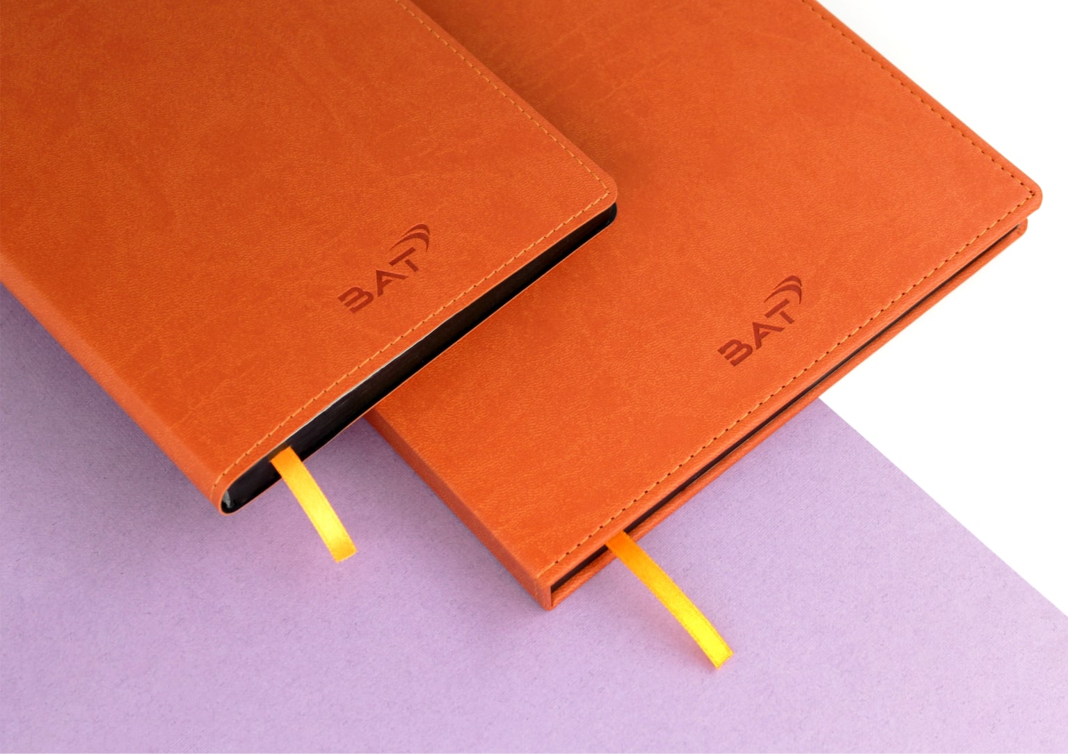 portfolio-image