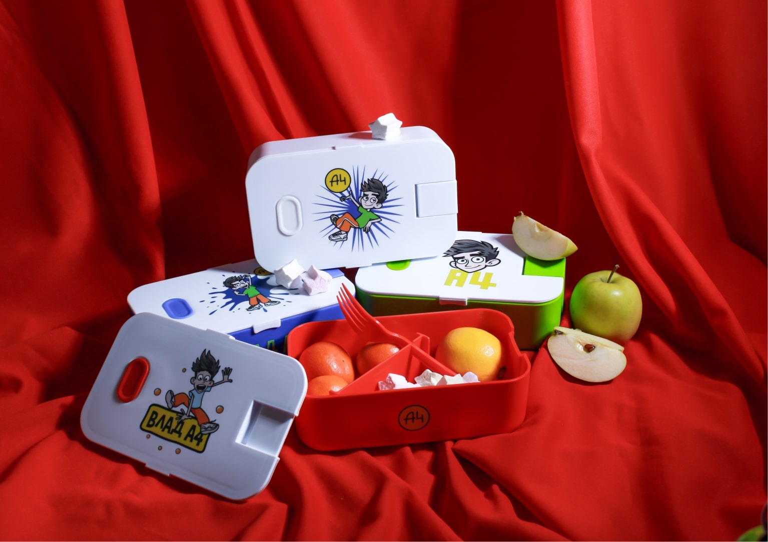 portfolio-image