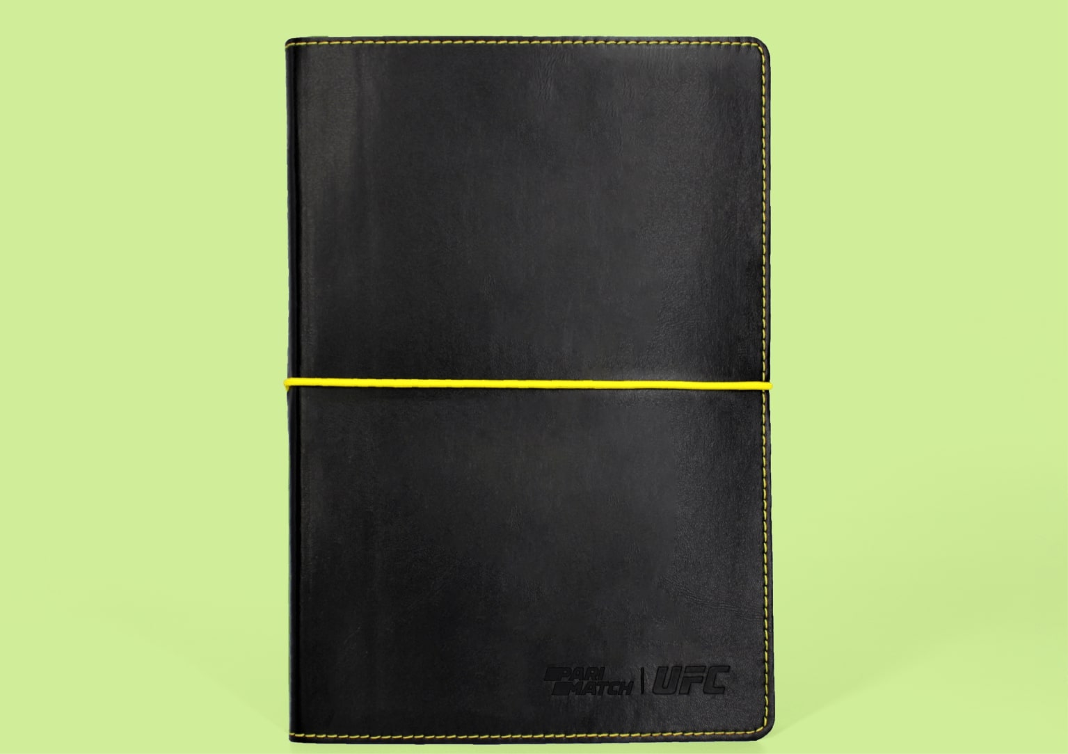 portfolio-image