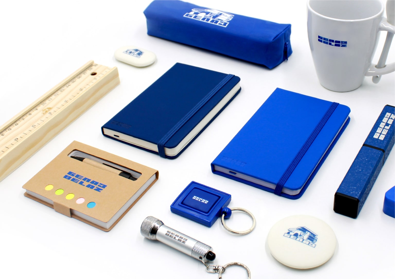 portfolio-image