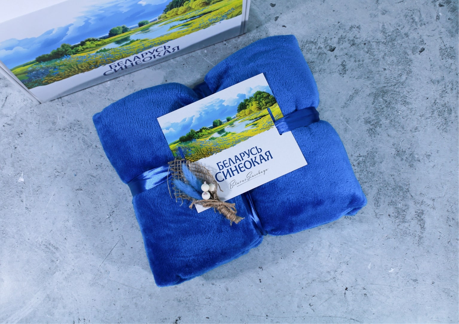 portfolio-image