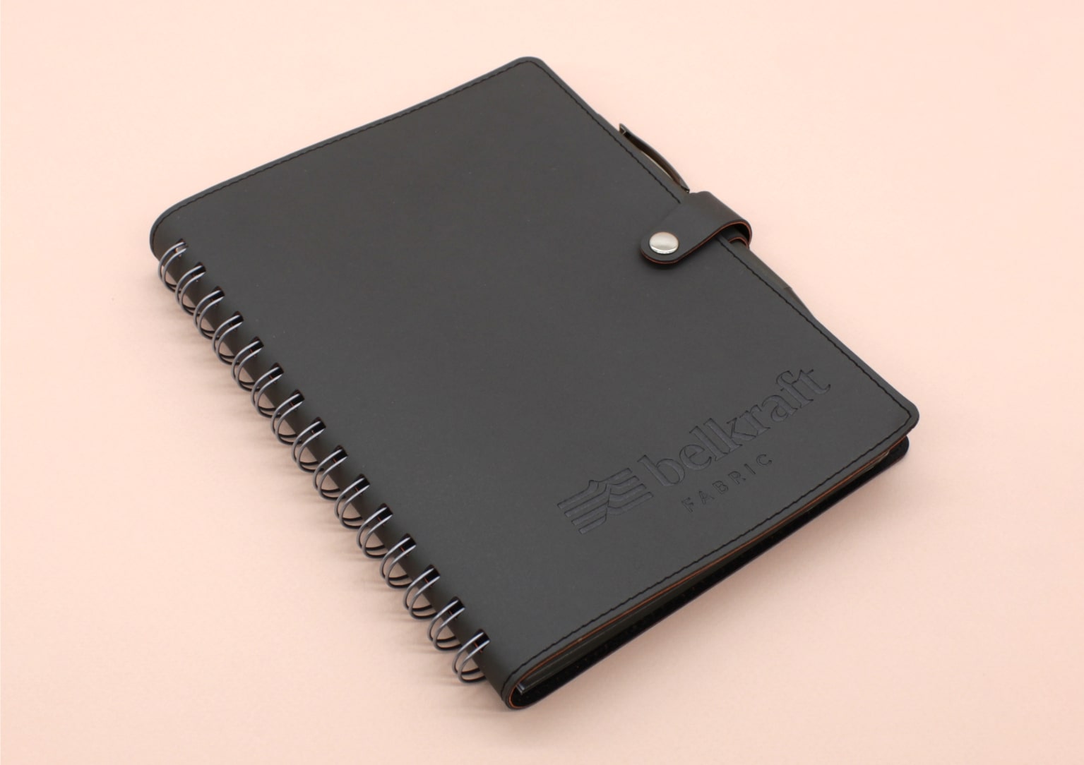 portfolio-image