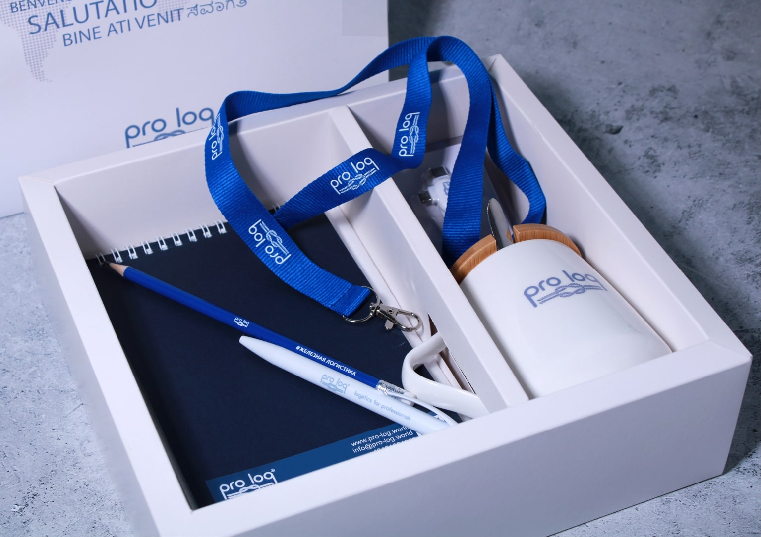 portfolio-image