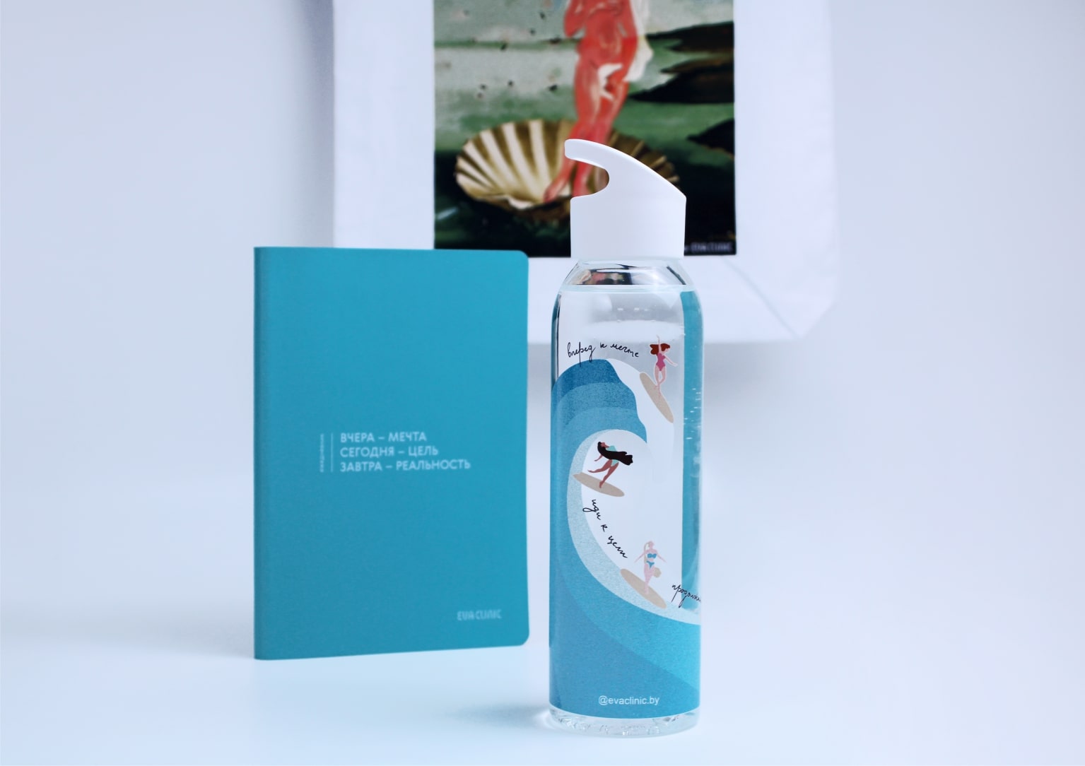 portfolio-image
