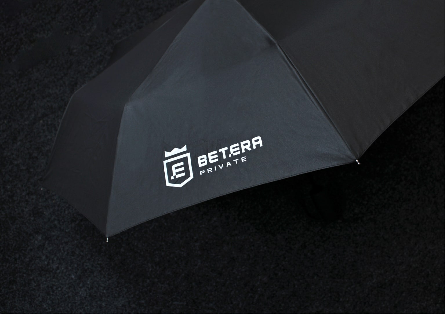 portfolio-image