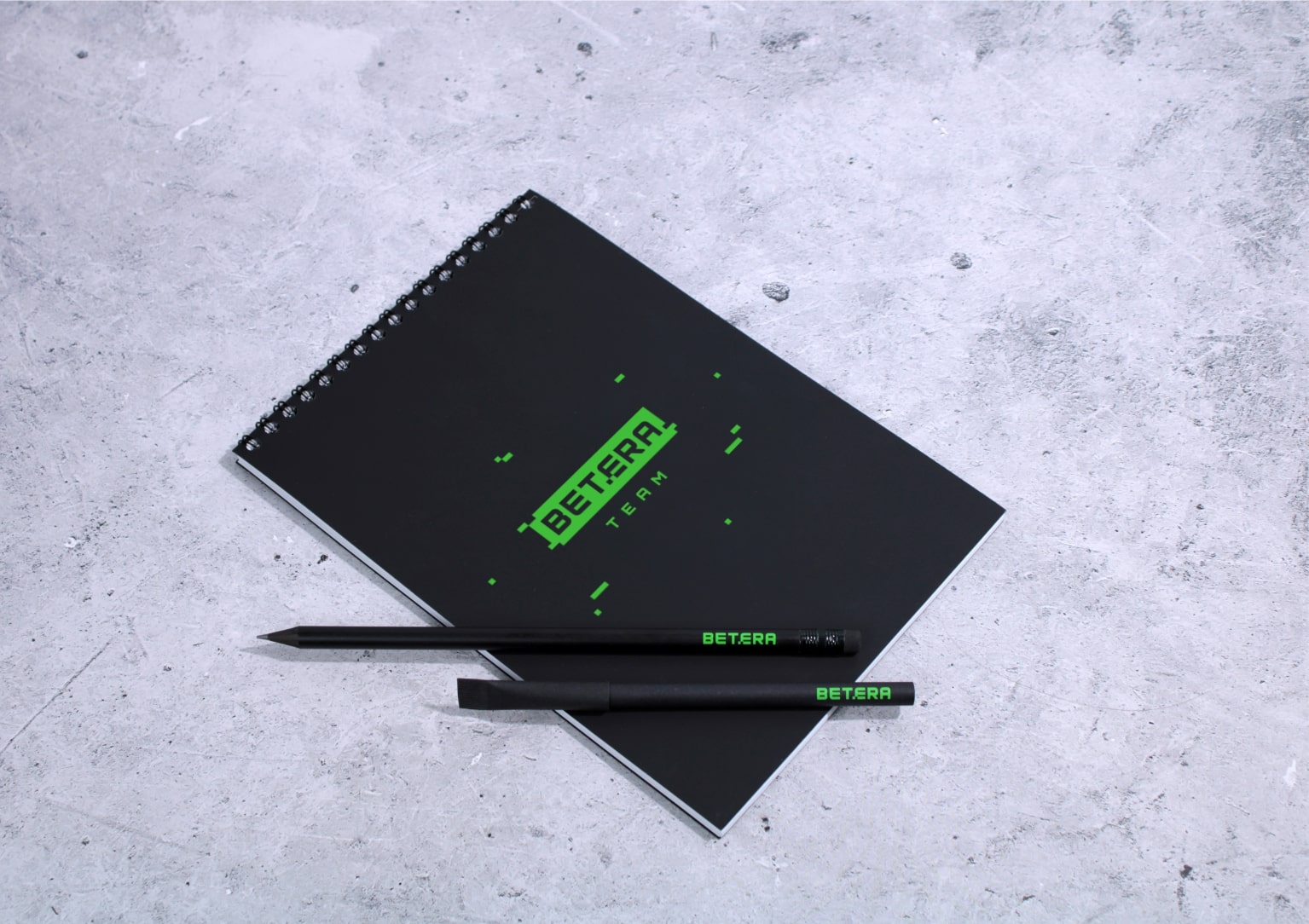 portfolio-image