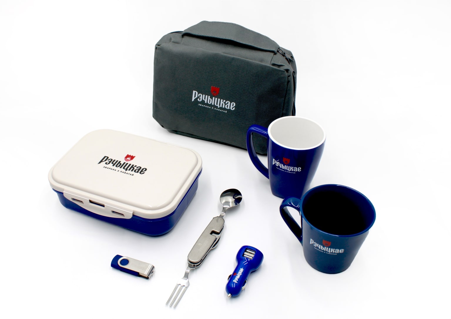 portfolio-image