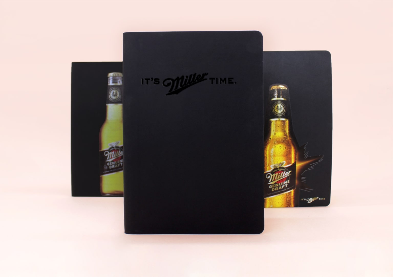 portfolio-image