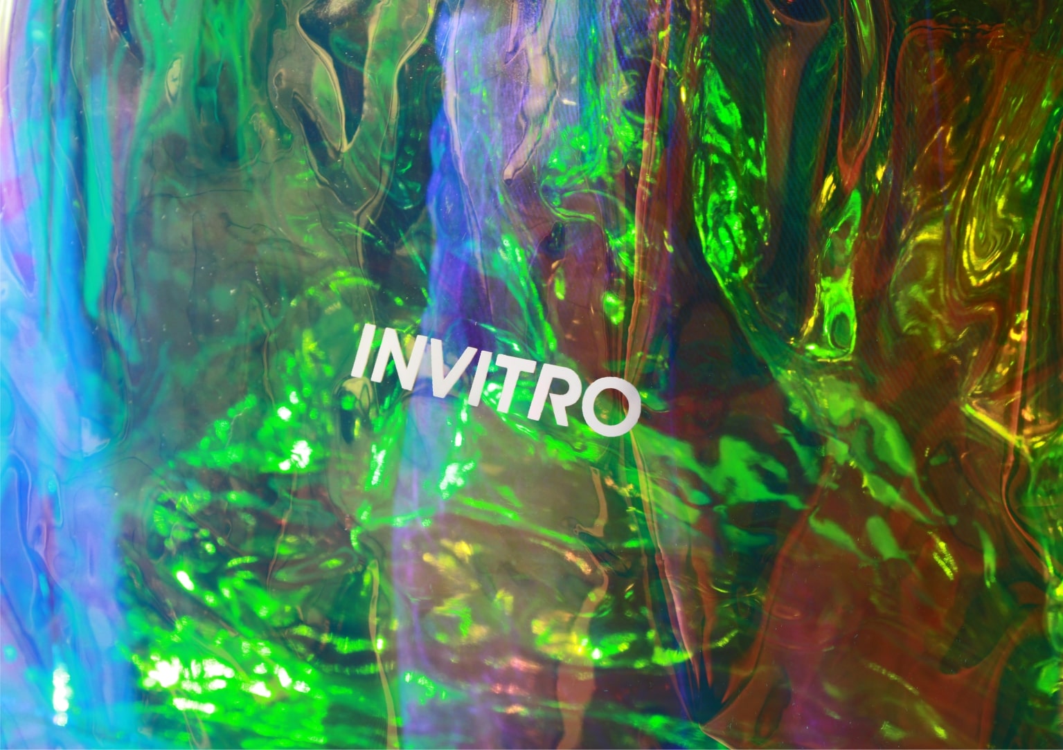 portfolio-image