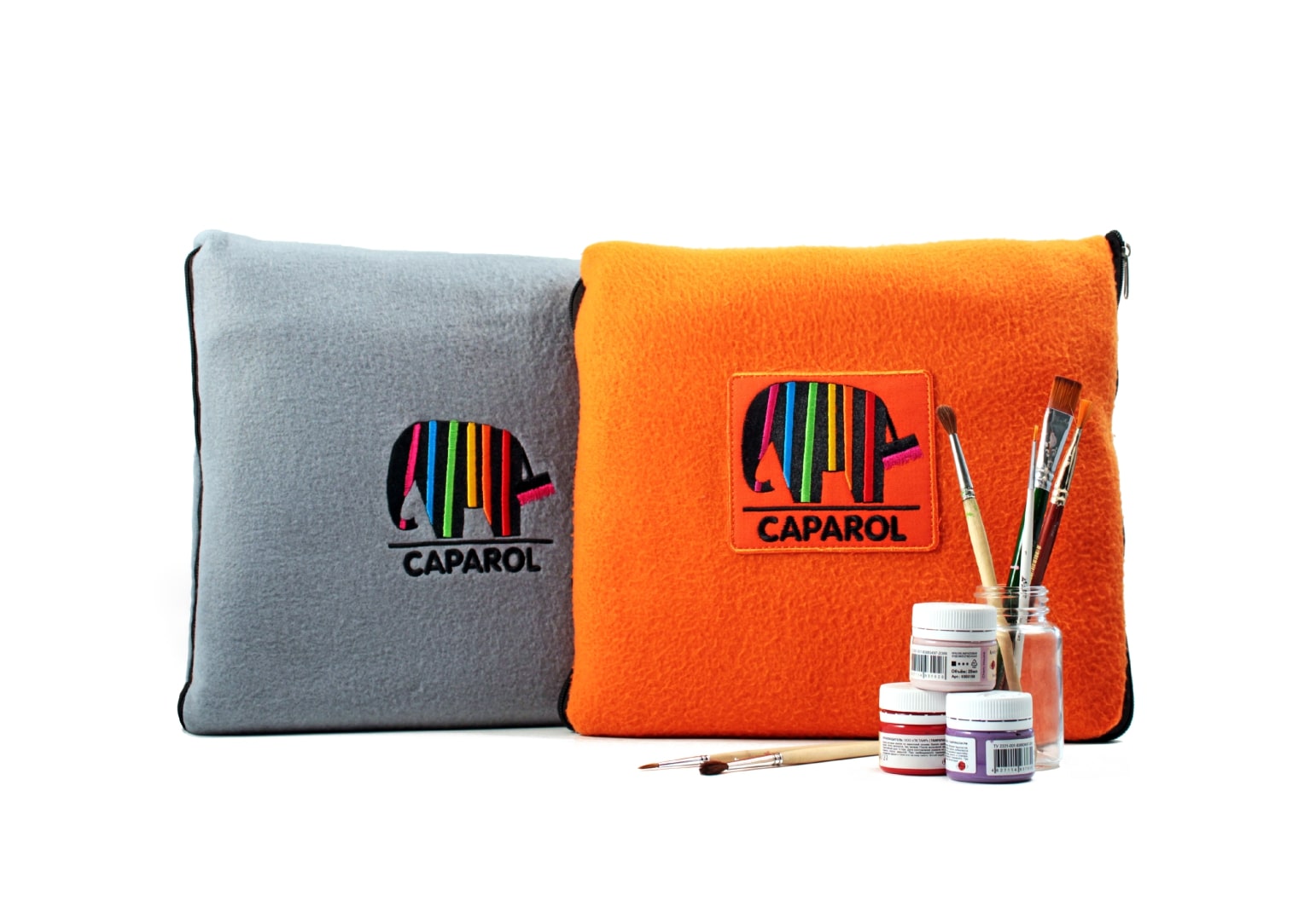 portfolio-image