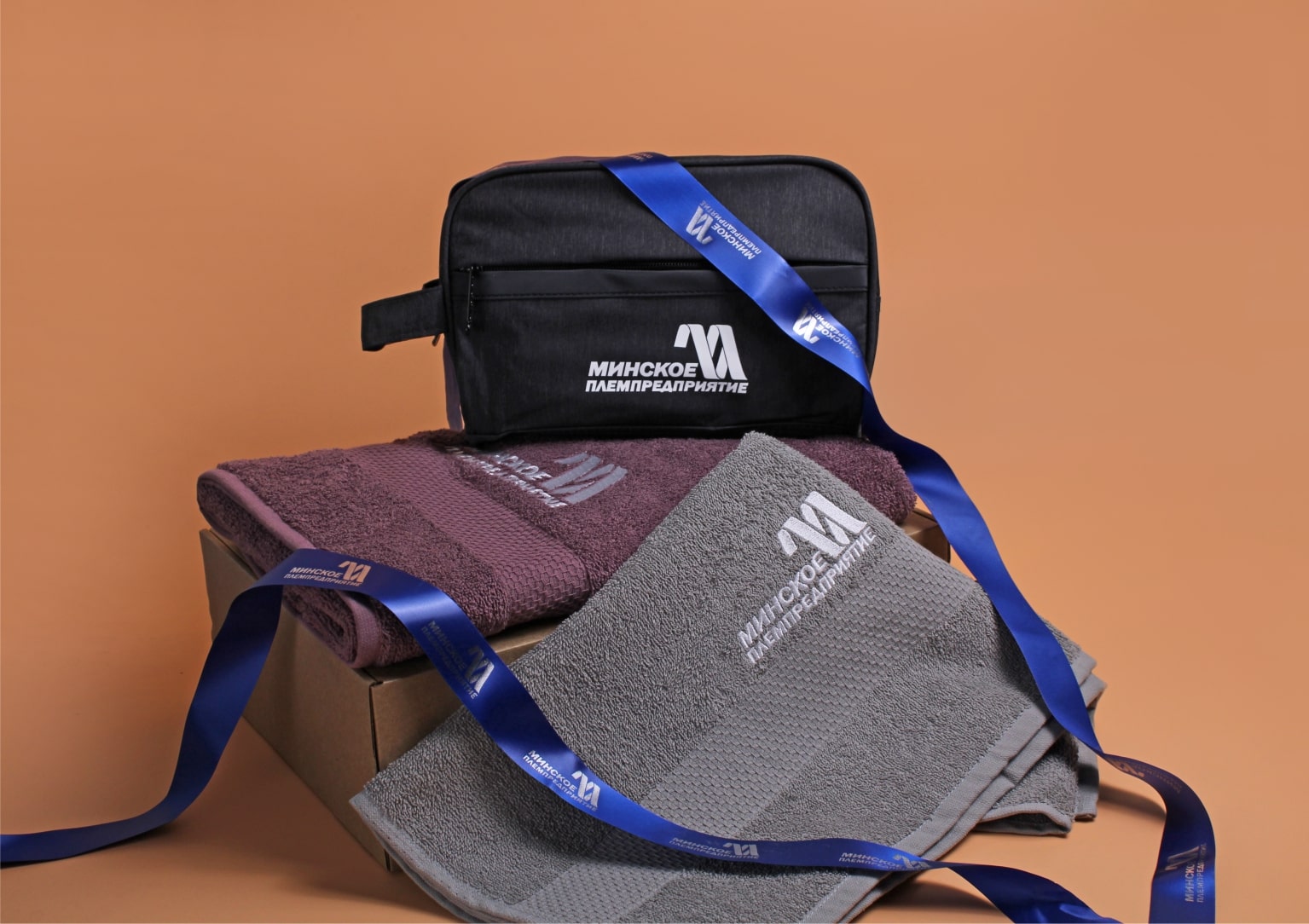 portfolio-image
