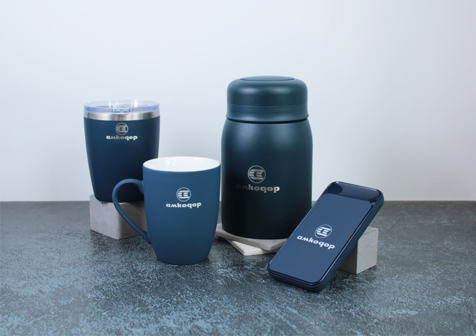 portfolio-image
