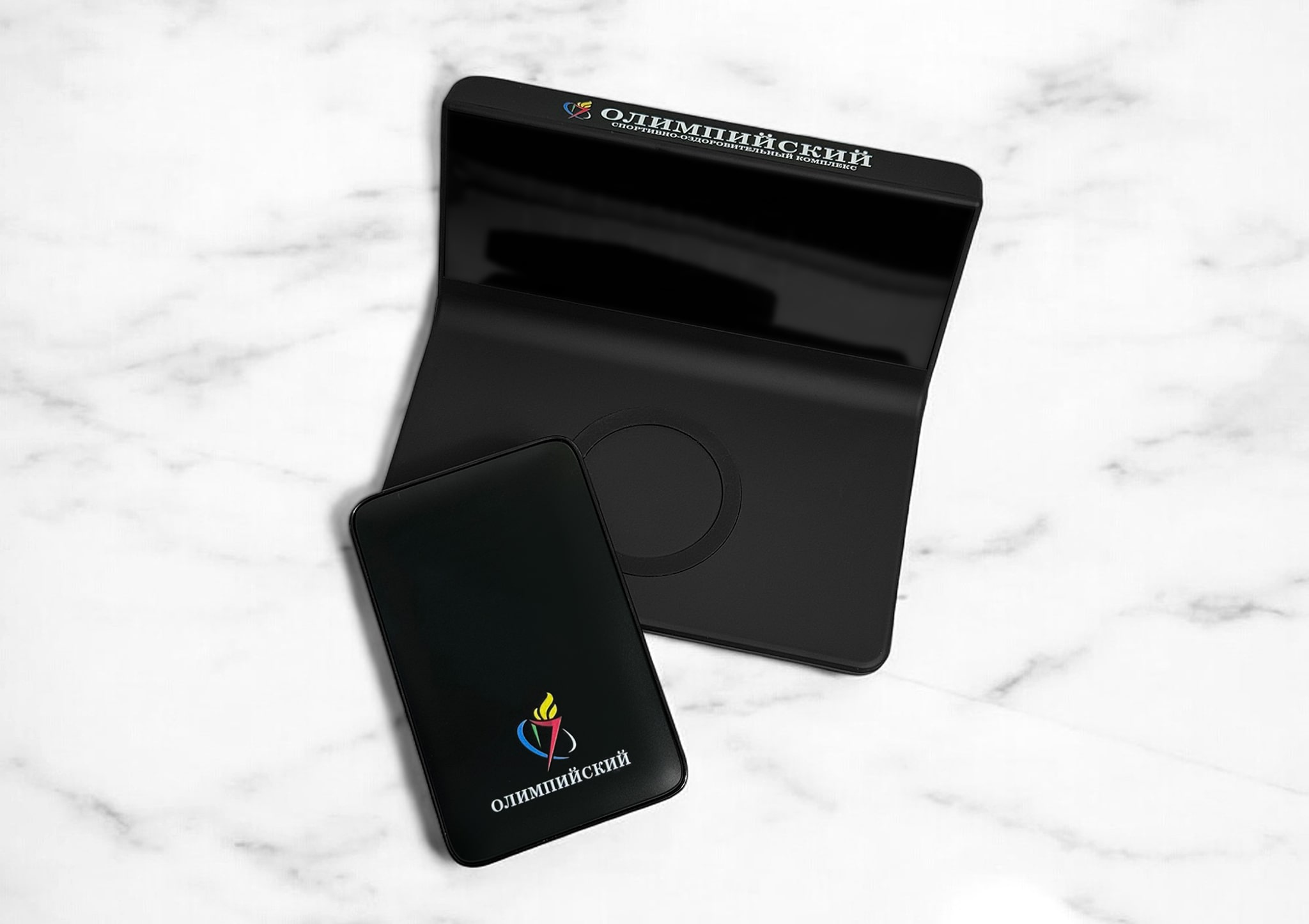 portfolio-image