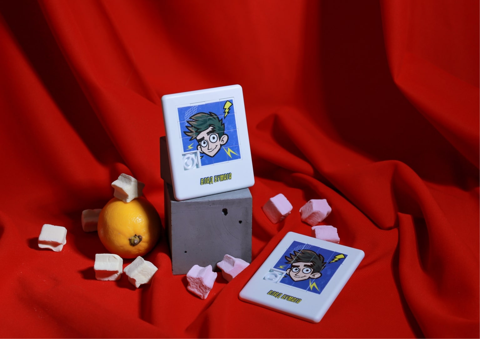 portfolio-image