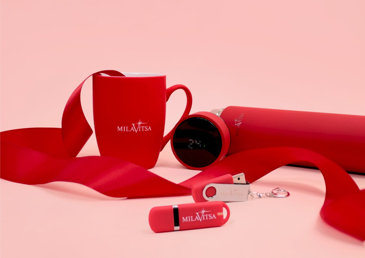 portfolio-image