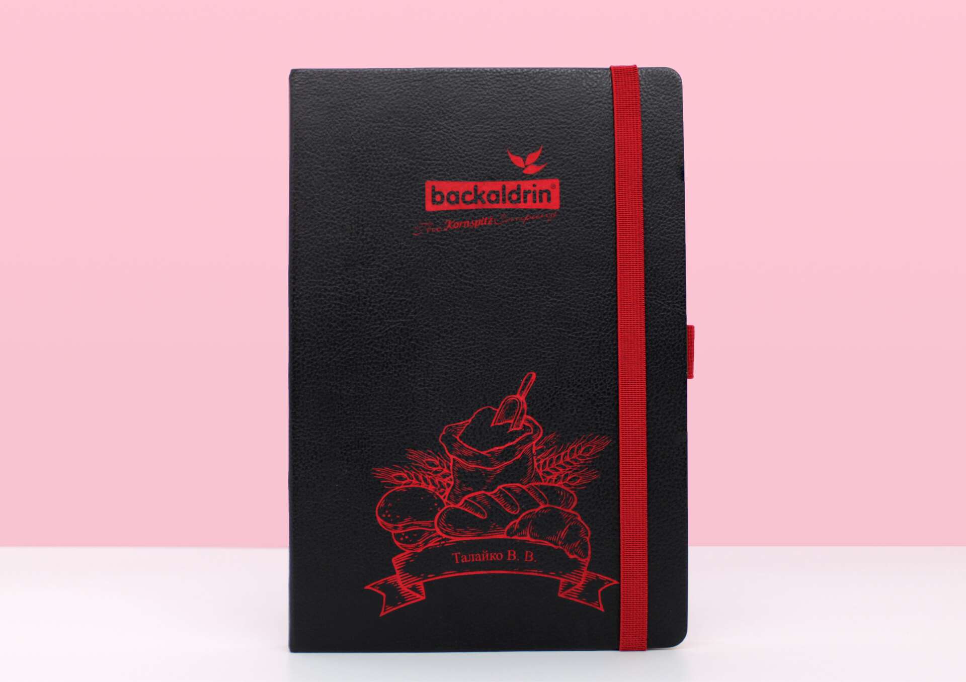 portfolio-image