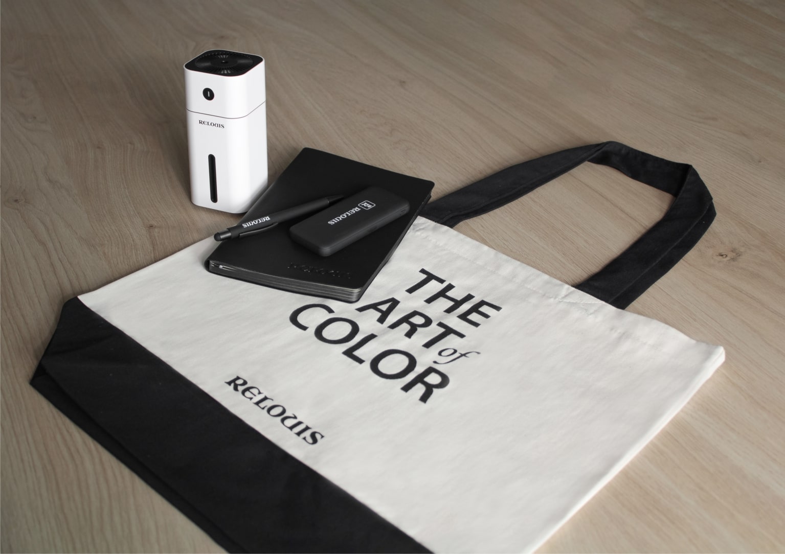 portfolio-image
