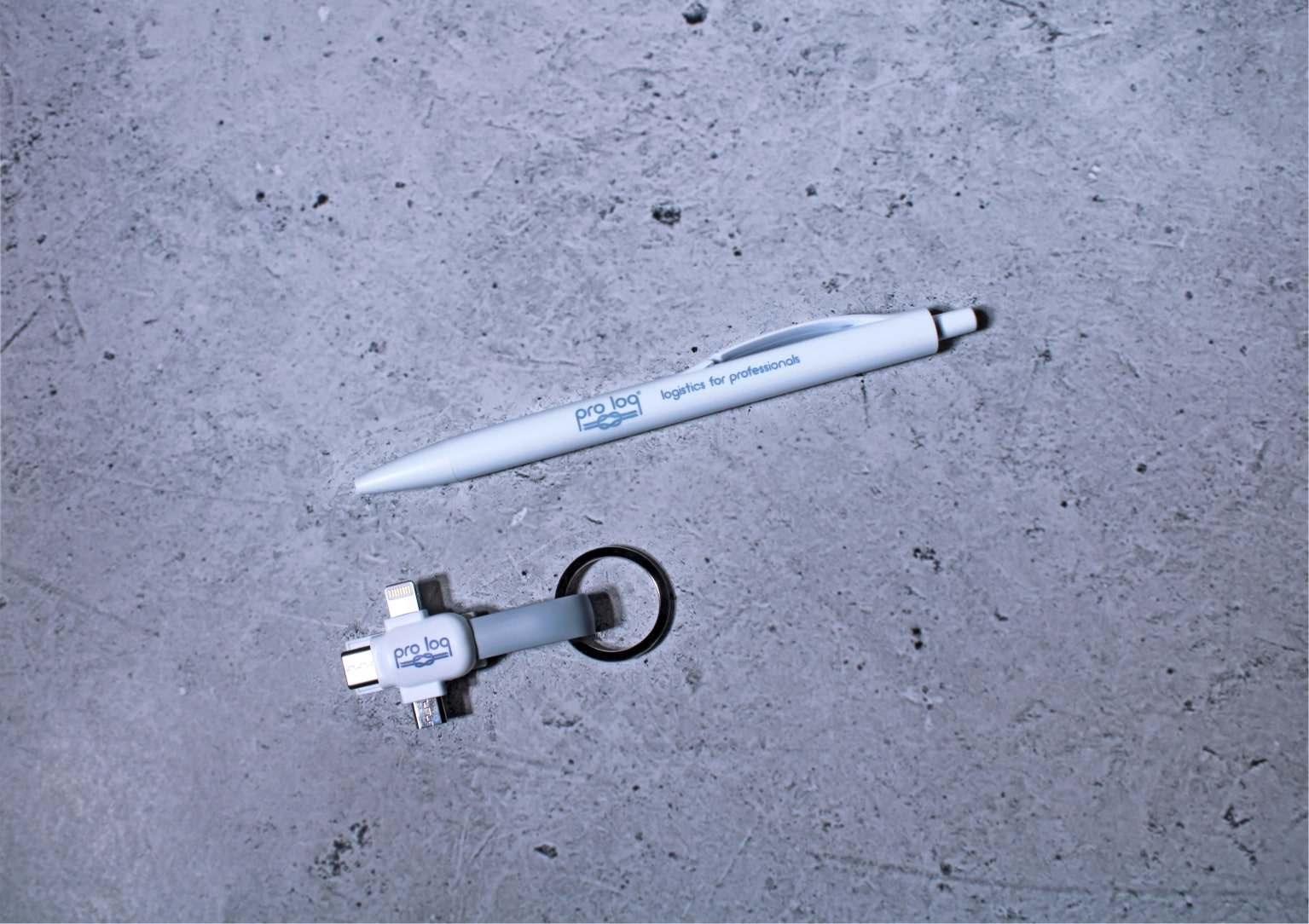 portfolio-image