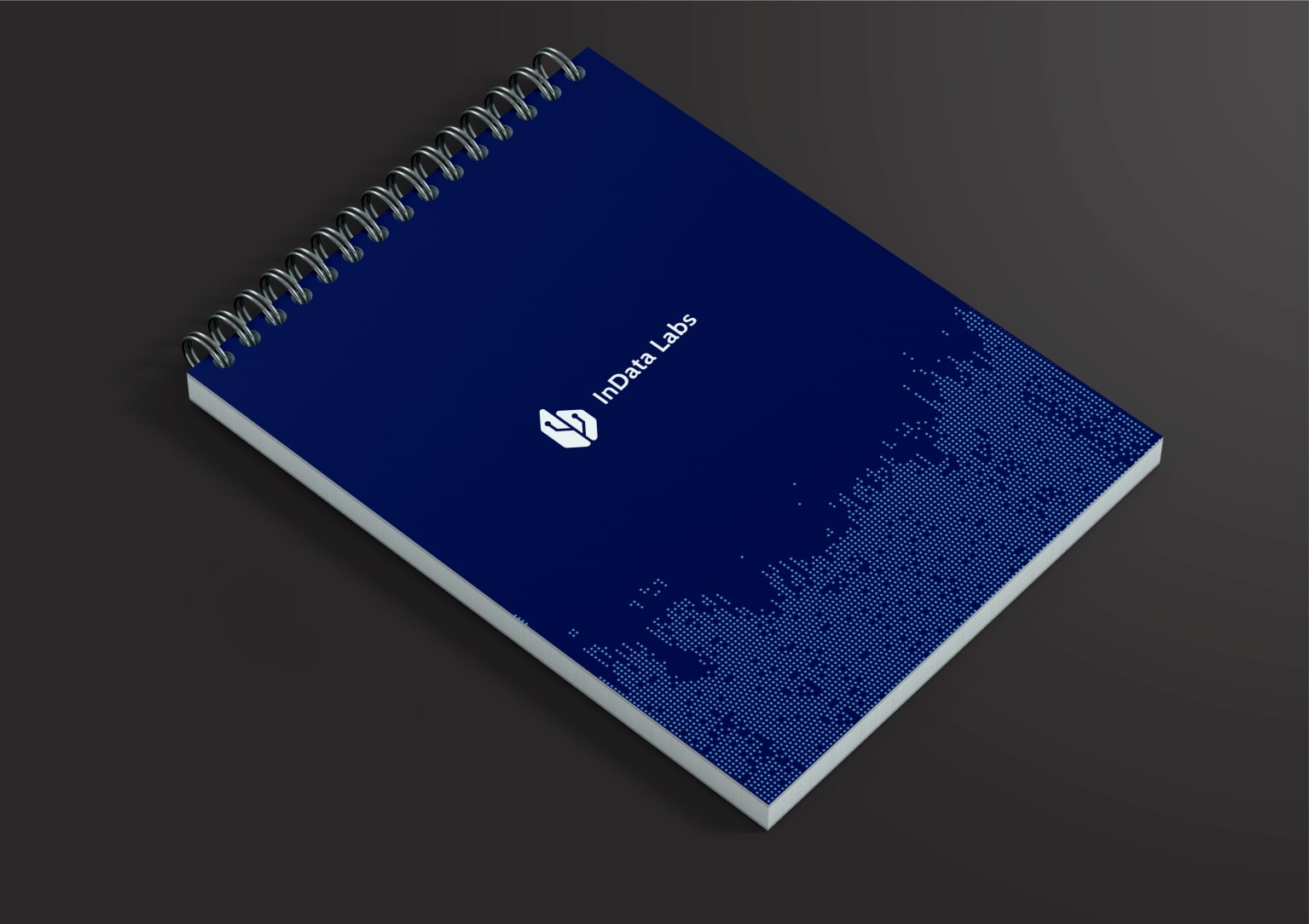 portfolio-image
