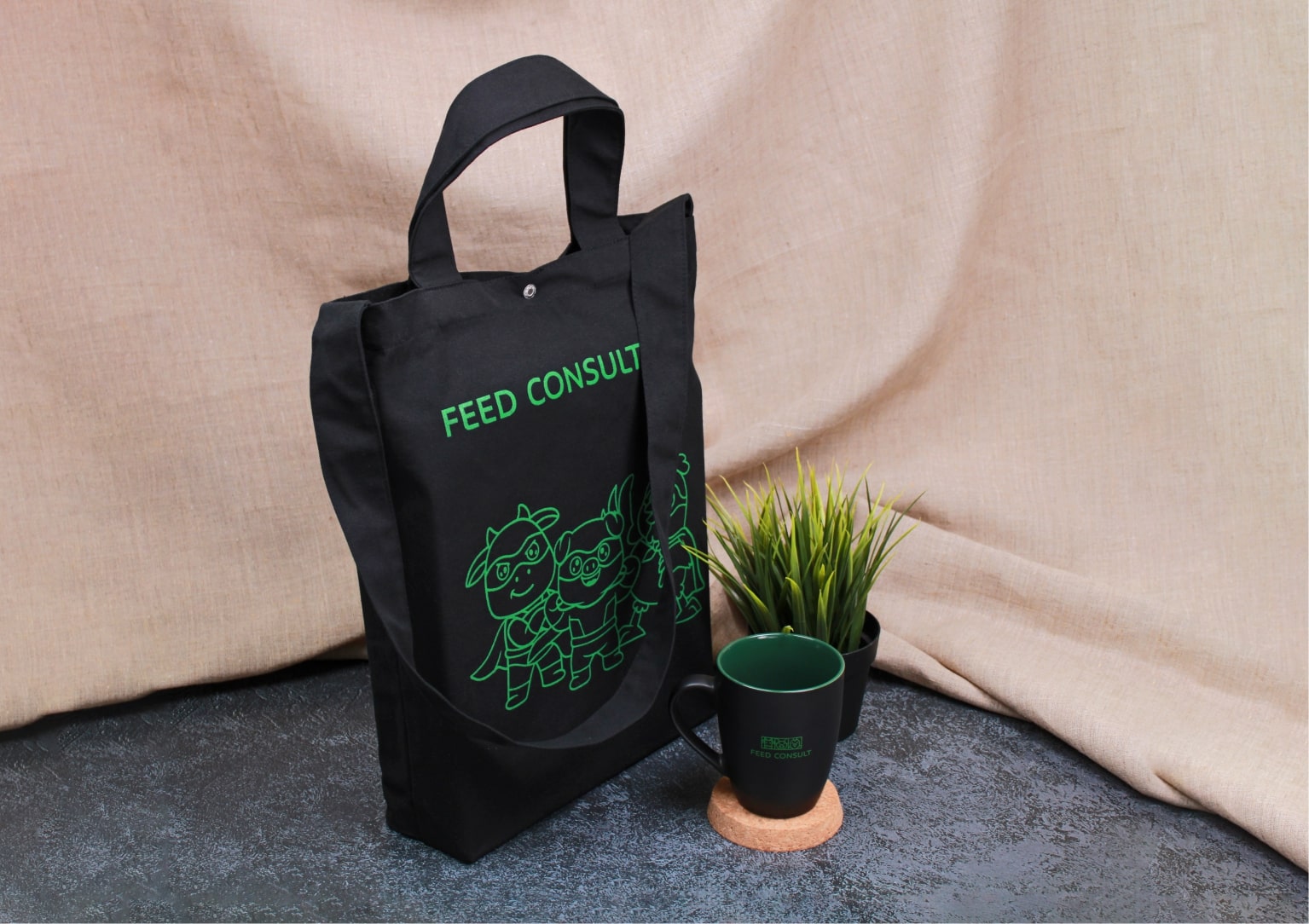 portfolio-image