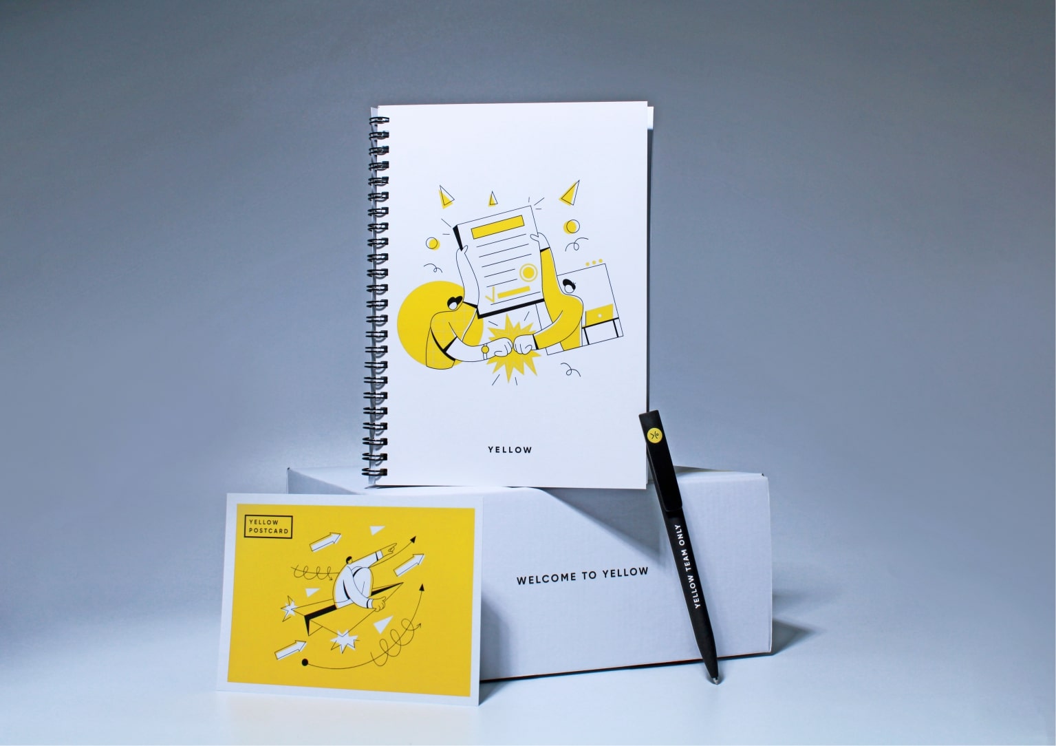 portfolio-image