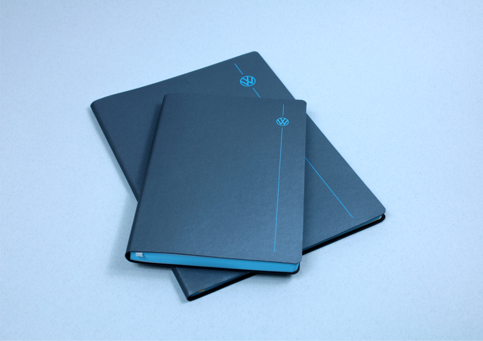 portfolio-image